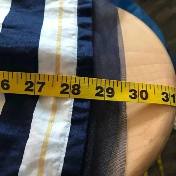 ❤️maggie  zoe dress - Picture 5 of 8